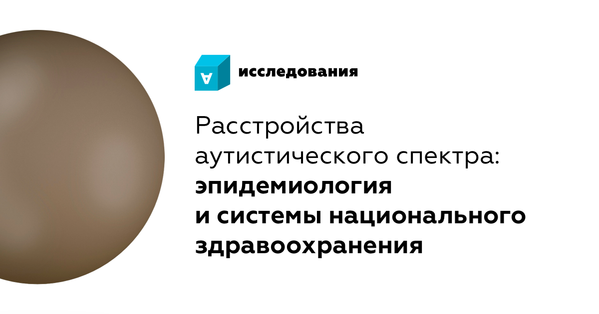 Всемирный день распространения информации о проблеме аутизма. Всемирный день аутистов. Всемирный день аутизма. Неделя аутизма. Всероссийская неделя распространения информации об аутизме 2024.